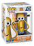 Funko Pop Despicable Me 4