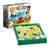 Juego De Mesa La Carrera De Vivir Top Toys - comprar online