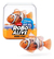 Zuru Robo Alive Robo Fish Azul Colores - Toystomy en internet
