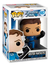 Funko Pop Mister Fantastic Ff #557 - Toystomy en internet