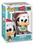 Funko Pop - Goofy #1226 Navidad Disney - Toystomy - comprar online