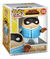 Funko Pop Fatgum My Hero Academia #1332 - Toystomy - comprar online