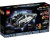 Lego Creator Expert Máquina Tiempo Back To The Future 10300 - comprar online