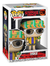Funko Pop St S4 Cali Mike
