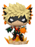 Funko Pop - My Hero Academia Katsuki Bakugo #969 - Toystomy en internet