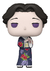 Funko Pop Demon Slayer - Tamayo #1408 - comprar online