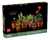 Lego Botanical Tiny Plants 10329 728 Pzs - Toystomy