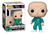 Funko Pop Player 002 Oh Il-nam Squid Game #1223 - Toystomy - ToysTomy