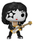 Funko Pop - Rocks Kiss The Starchild #122 - Toystomy