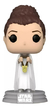 Funko Pop Princess Leia ( Yavin ) #459 Star Wars Exclusive en internet