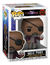 Funko Pop Nick Fury The Marvels #1253 - Toystomy - comprar online