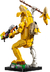 Set De Construcción Lego Fortnite 77072 1414 Piezas En Caja en internet