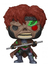 Funko Pop Gambit Marvel Zombies #788 - Toystomy
