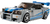 Lego Speed Champions 76917 Brian Oconner 319 Pzs - comprar online