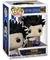 Funko Pop Yami Black Clover #1423 - Toystomy - comprar online