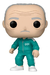 Jugador 001 Funko Pop El Juego Del Calamar Netflix Oh Il-nam