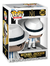 Funko Pop Rocks: Michael Jackson - Smooth Crimina - comprar online