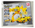 Sembo Block Cool Team 9412 - Toystomy - comprar online