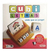 Imagen de Juego De Mesa Didactico Cubi Letras Nupro