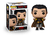 ¡funko Pop! Película Dungeons And Dragons - Simon #1327 - comprar online