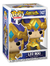 Funko Pop - Leo Ikki #1427 Saint Seiya - Toystomy en internet