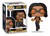 Funko Pop Lightning Bl #427 - Toystomy - comprar online