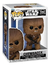 Funko Pop - Star Wars Chewbacca #596 - Toystomy - comprar online