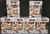 Funko Pop Freddy Fazbear Five Nights At Freddys #1060 en internet