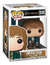 Boneco Funko Pop El Señor De Los Anillos Pippin Se Llevó 530