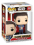 Funko Pop Padme Amidala Phantom Menace) Star Wars - Toystomy en internet
