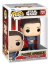 ¡funko Pop! Star Wars Padmé Amidala 701 en internet