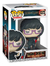 Funko Pop - Maki Zenin #1373 Jujutsu Kaisen - Toystomy - comprar online