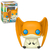 Funko Pop - Digimon Digital Mosnters Patamon 1386 - Toystomy