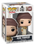 Funko Pop - Ada Thorne #1397 Peaky Blinders - Toystomy - comprar online