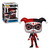 Funko Pop Harley Quinn (dia De Muertos) Dc #413 - Toystomy - ToysTomy
