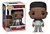 Funko Pop - Lucas #1241 Stranger Things - Toystomy - comprar online