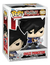 Funko Pop Yu-gi-oh Chazz Princeton 1602