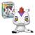 Funko Pop - Digimon Digital Monsters Gomamon 1386 -toystomy