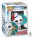 Funko Pop! Mini Puft With Cocktail Umbrella #934 Ghostbuster en internet