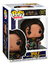 Funko, El Señor De Los Anillos, La Guerra De Los Rohirri Wulf, 1837 - comprar online