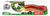 Mascota Serpiente Automática Roja - Robo Alive Color Rojo - tienda online
