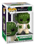 Funko Pop - Abomination #1129 She Hulk Marvel - Toystomy - comprar online