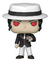 Figura De Acción Muzan Kibutsuji 871 De Funko Pop!