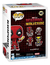 Funko Pop Kidpool Deadpool & Wolverine #1402 - Toystomy en internet