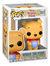 Muñeca Funko Pop De Winnie The Pooh 1512 De Disney en internet
