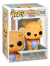Funko Pop Winnie The Pooh Winnie The Pooh #1512 - Toystomy - comprar online