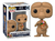 Funko Pop E.t. With Flowers E.t #1255 - Toystomy - comprar online