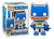 Funko Pop Gingerbread Batman 444 Holiday Super Heroes Dc en internet