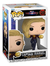 Funko Pop Marvel Los Marvels Capitán Marvel 1249 en internet