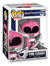 Funko Pop Pink Ranger Power Rangers #1373 - Toystomy - comprar online